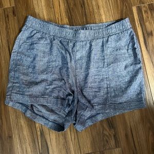 Old Navy Shorts